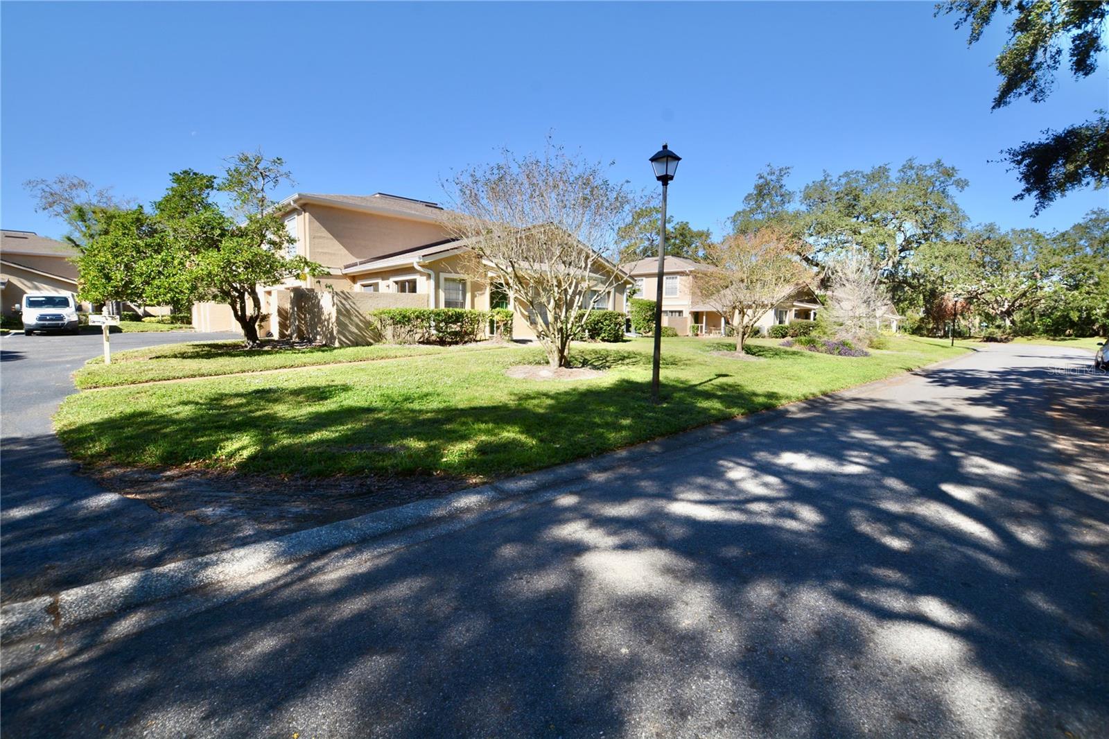 11822 Raintree Drive