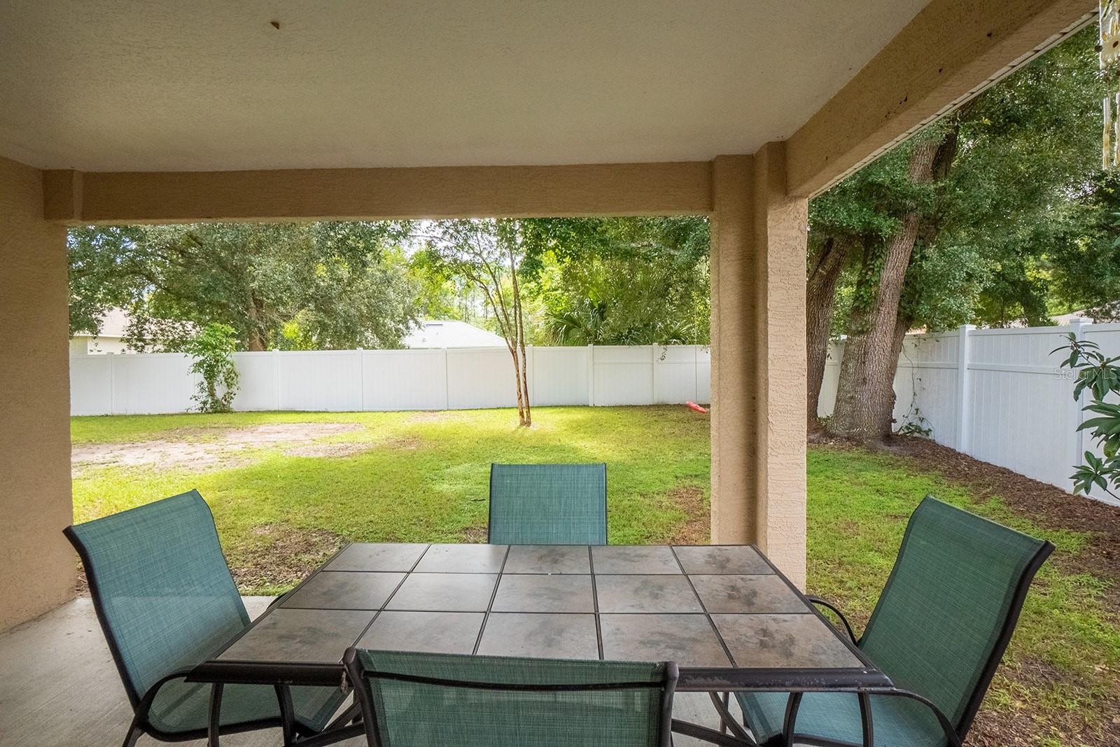 16 Pebble Stone Lane
