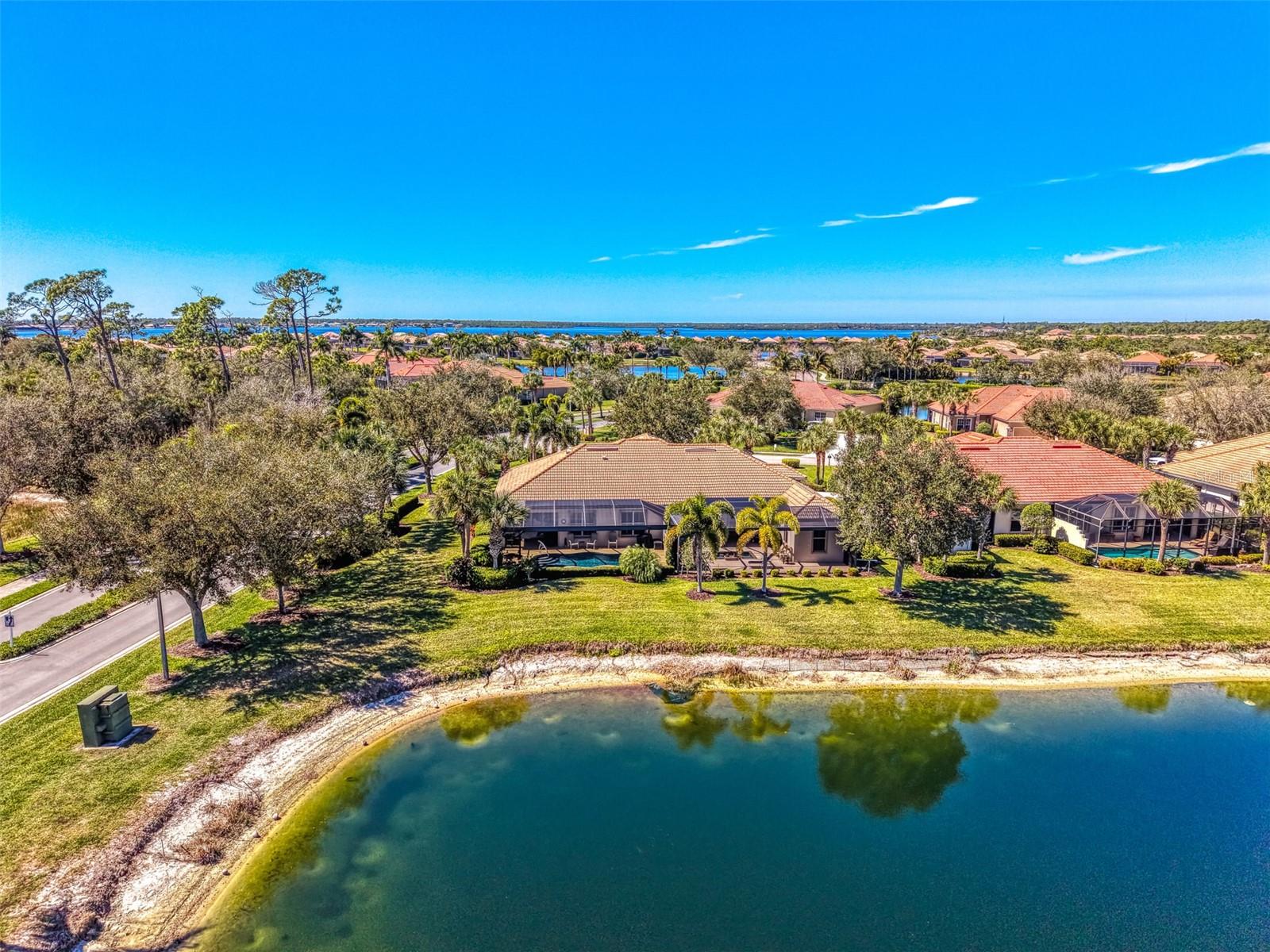 2699 Wax Myrtle Court