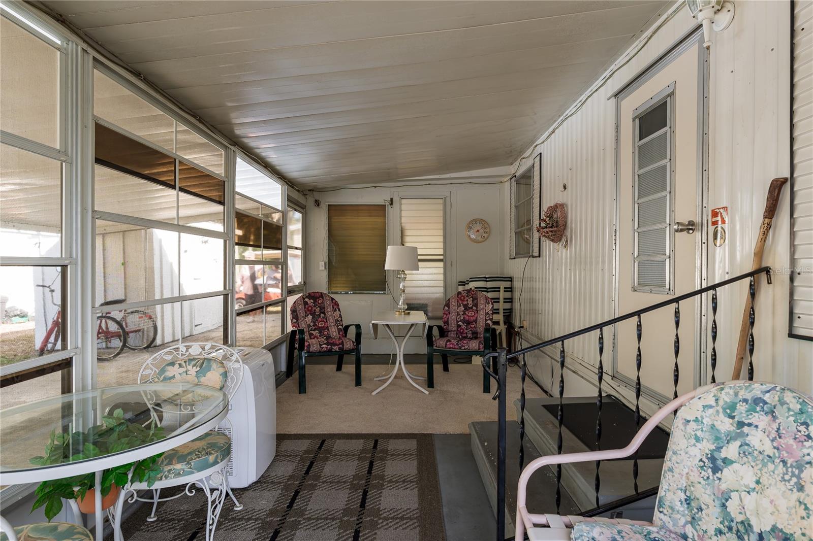 3326 Bernadette Drive