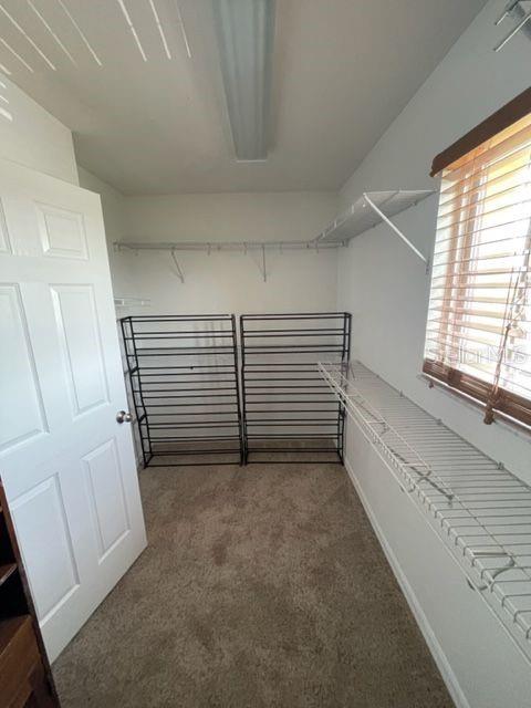 4738 Rockvale Drive