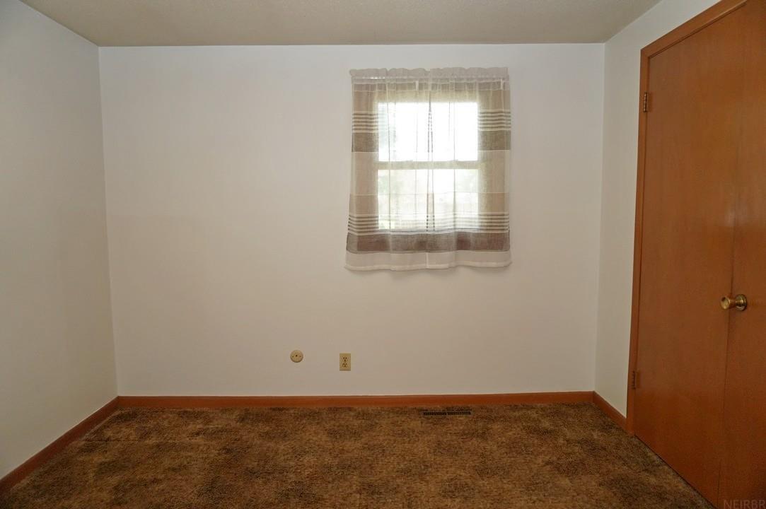 507 9th Street