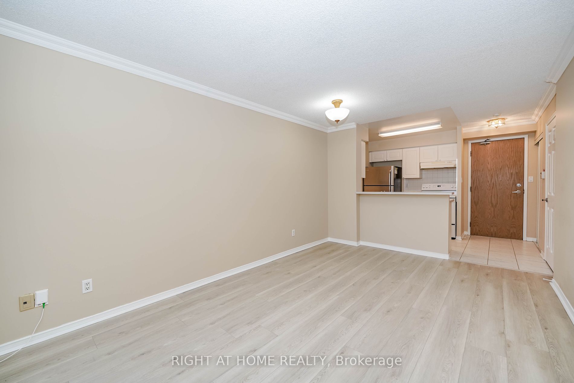 233 Beecroft Rd 319