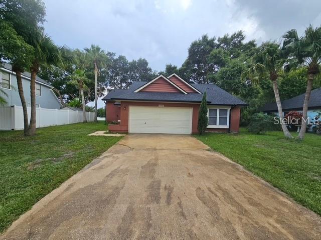 10148 Pink Carnation Court
