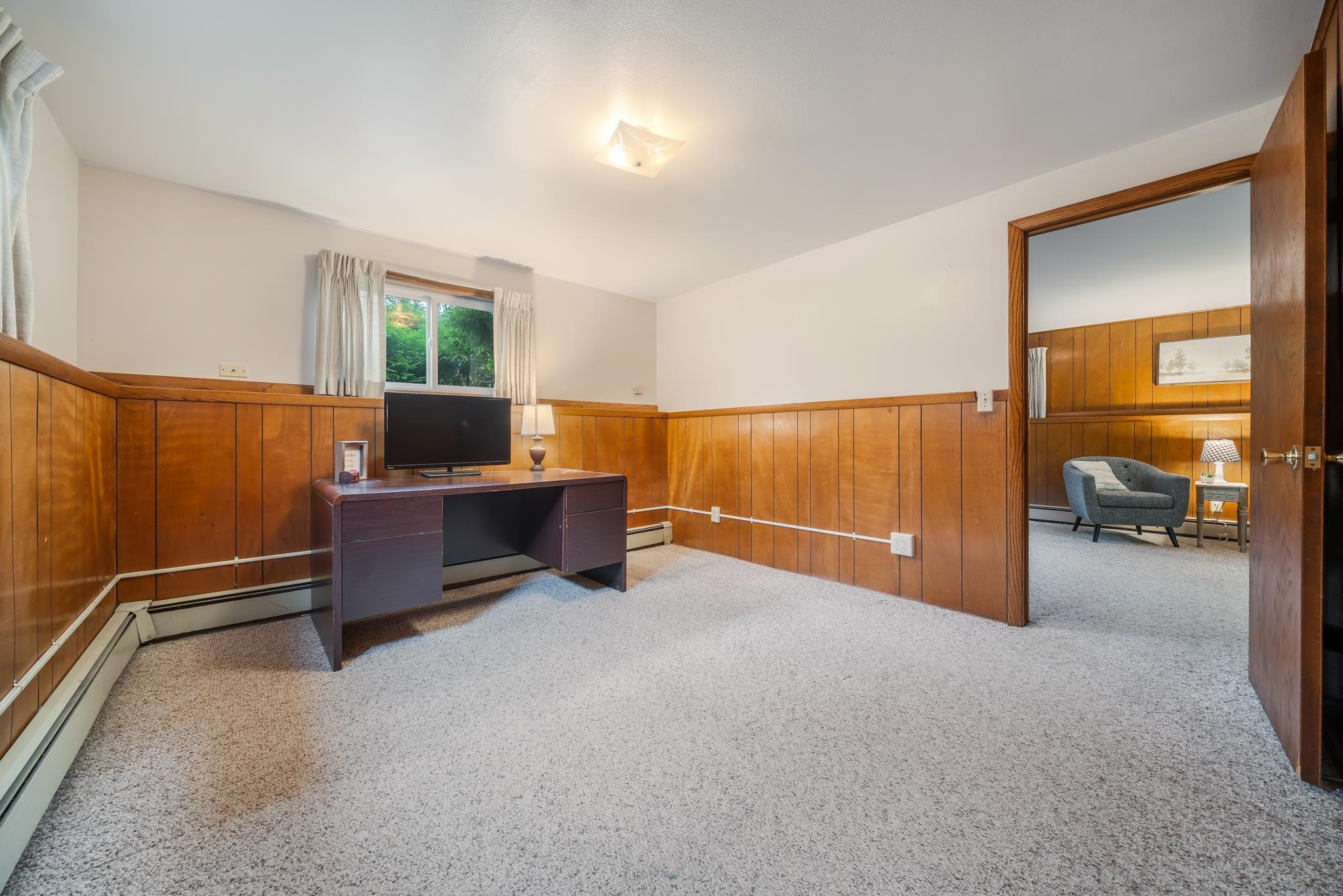 5237 Juniper Lane