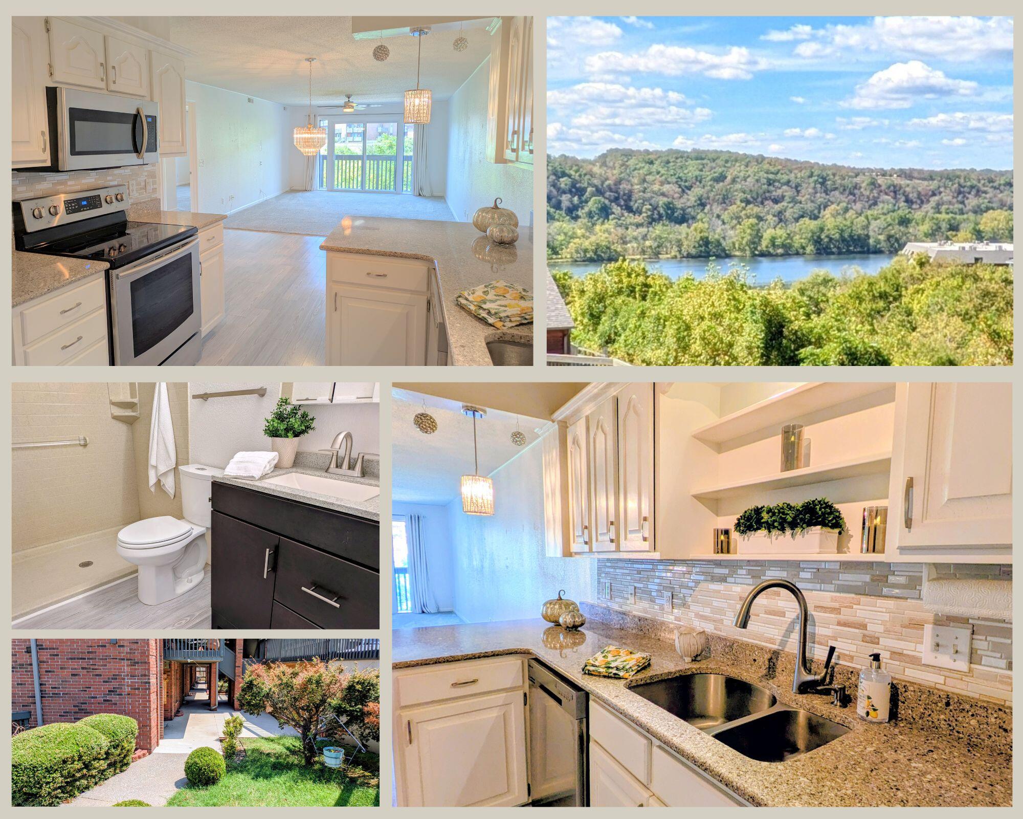 150 Sunken Forest Dr.  8-211