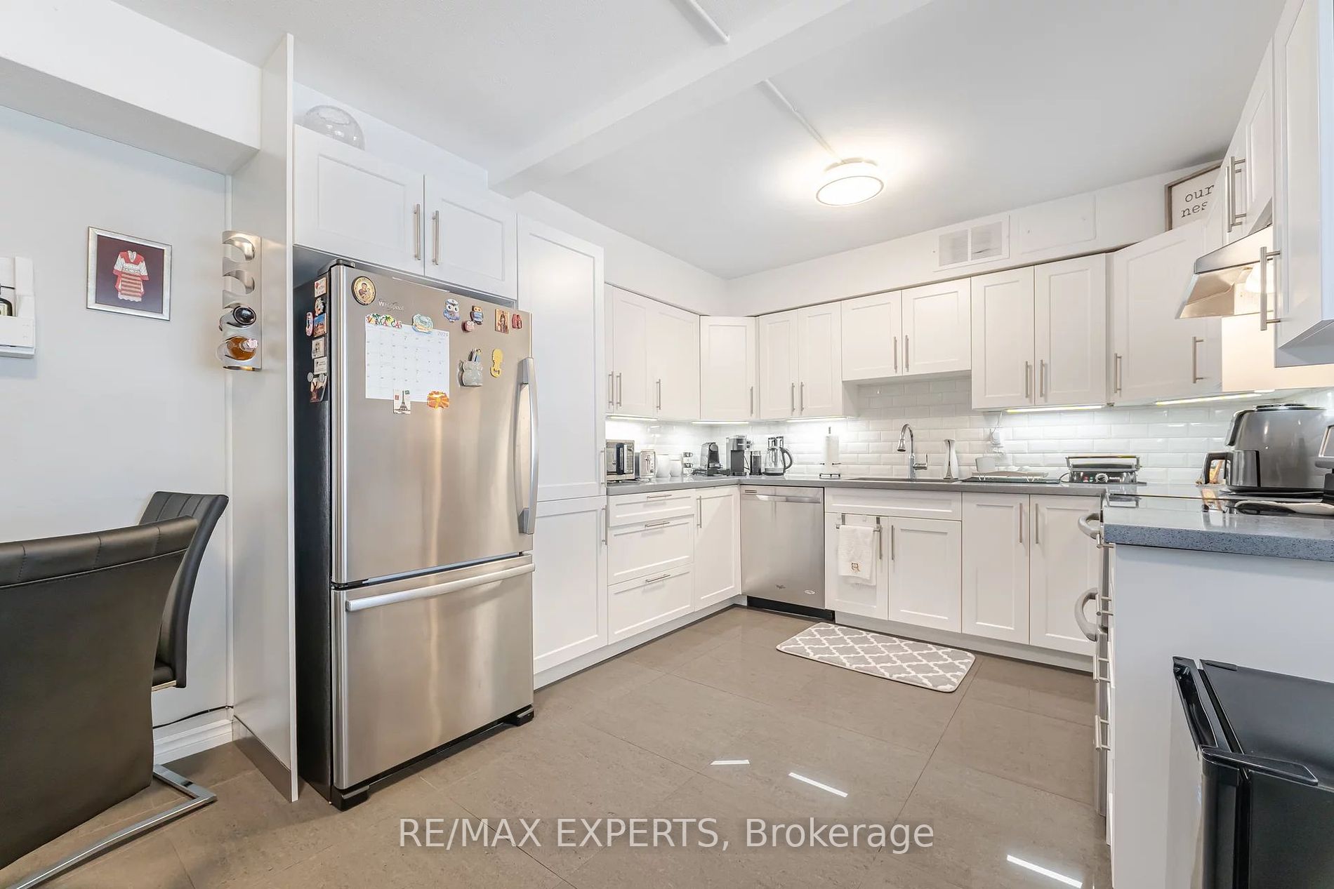 1360 York Mills Rd 509