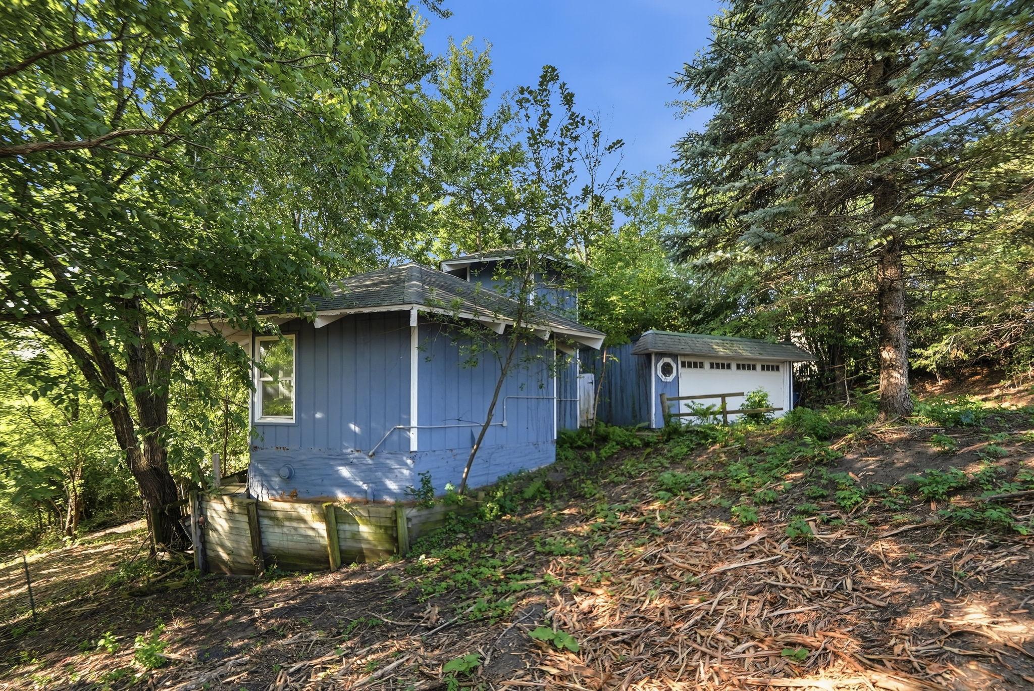 21455 Finley Circle