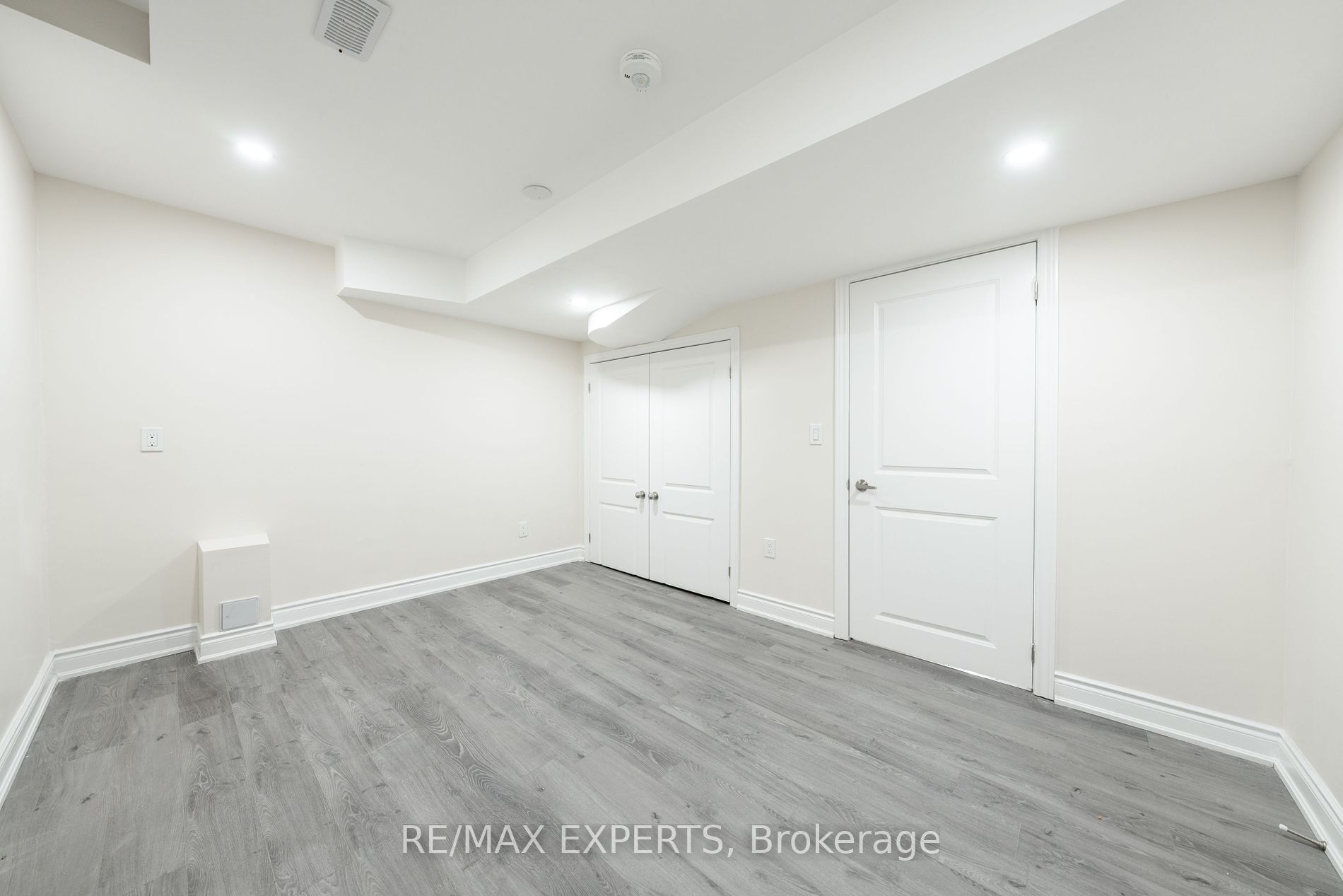 23 Michigan Ave Bsmt