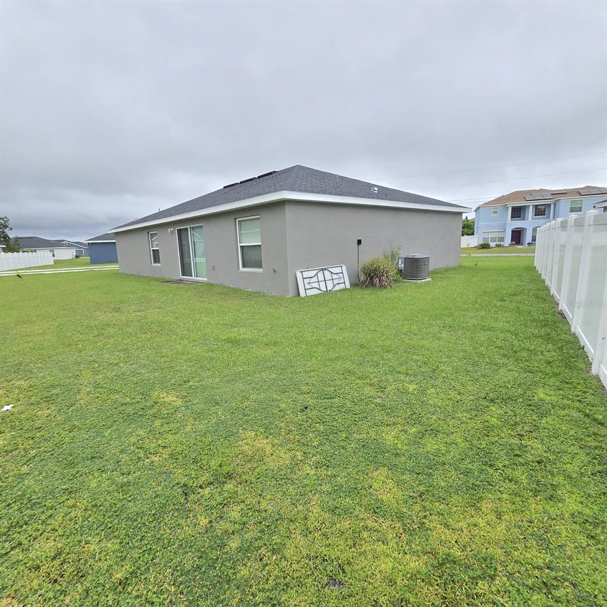 540 Bristol Circle