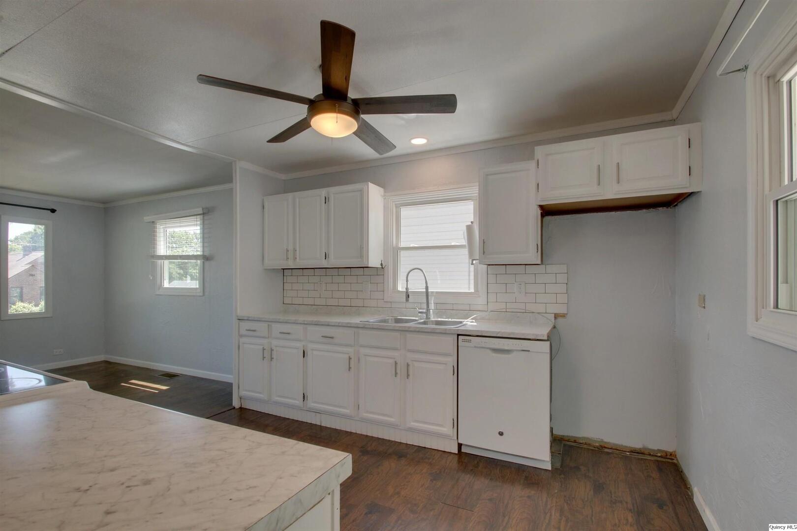 1126 S 16th St.