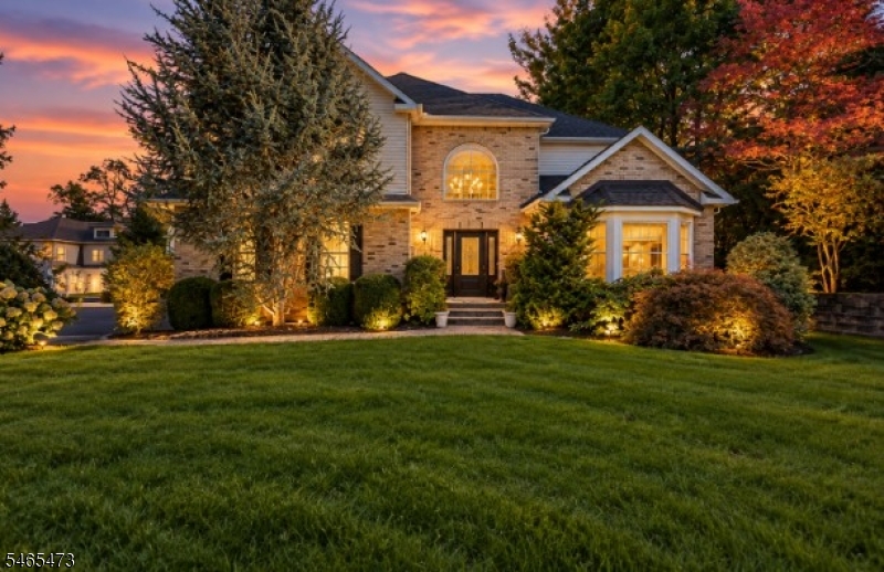 22 Mount Airy Rd