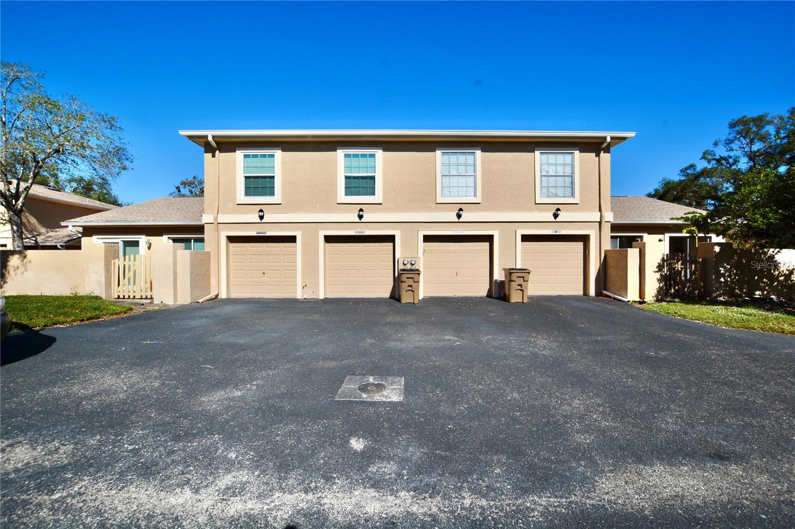 11822 Raintree Drive
