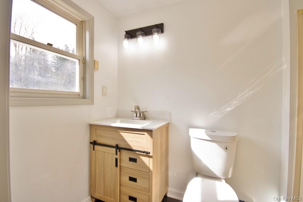 32 Meadow Street 17B