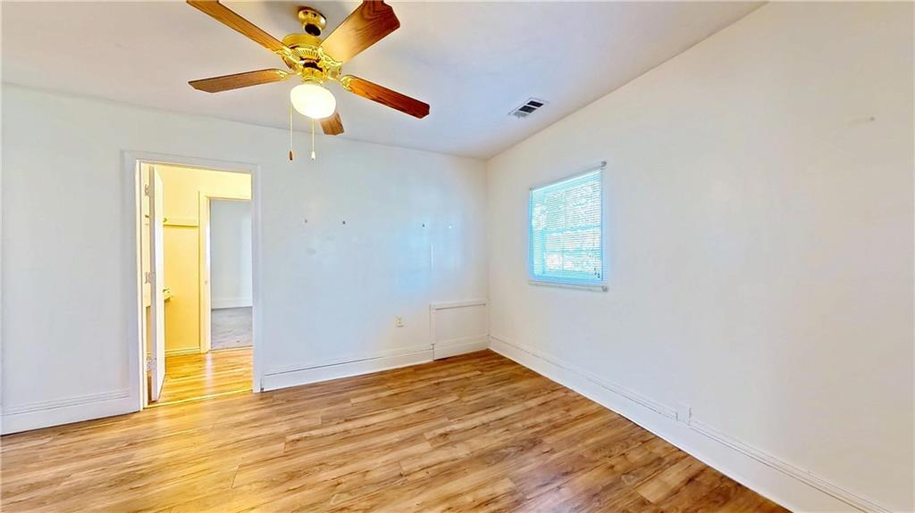 221 N Clay Street