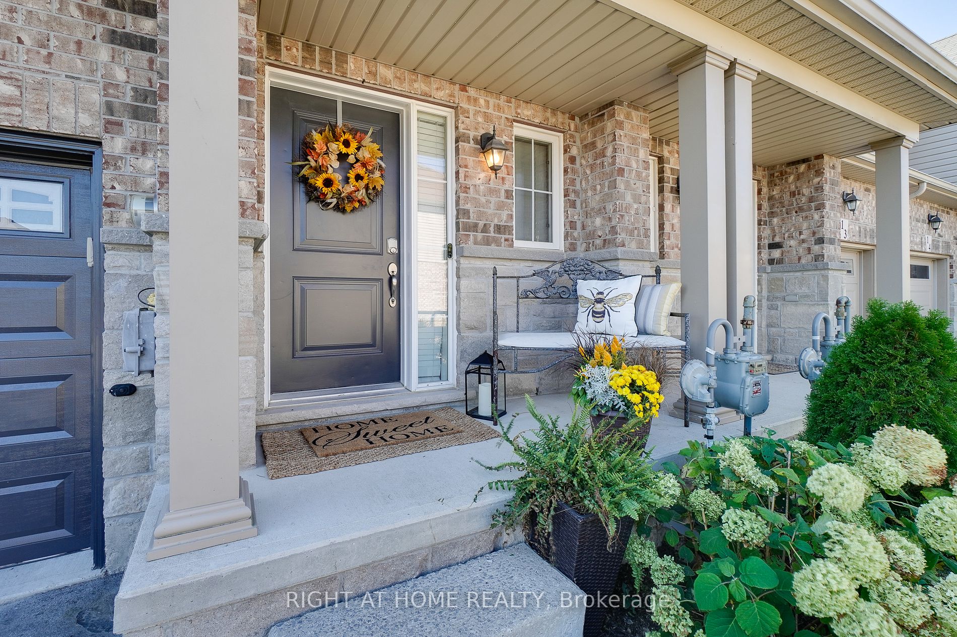 70 Highgate Dr 12