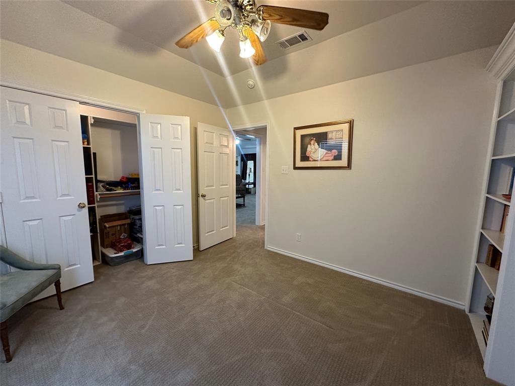 1136 County Road 213