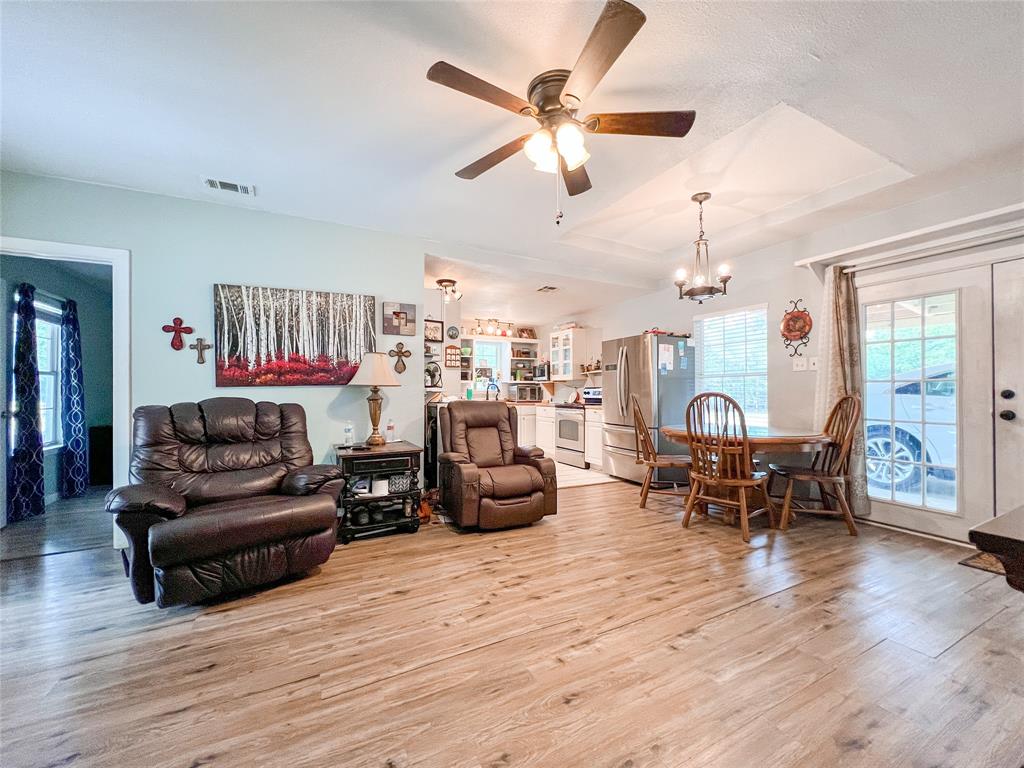 10321 Tealwood