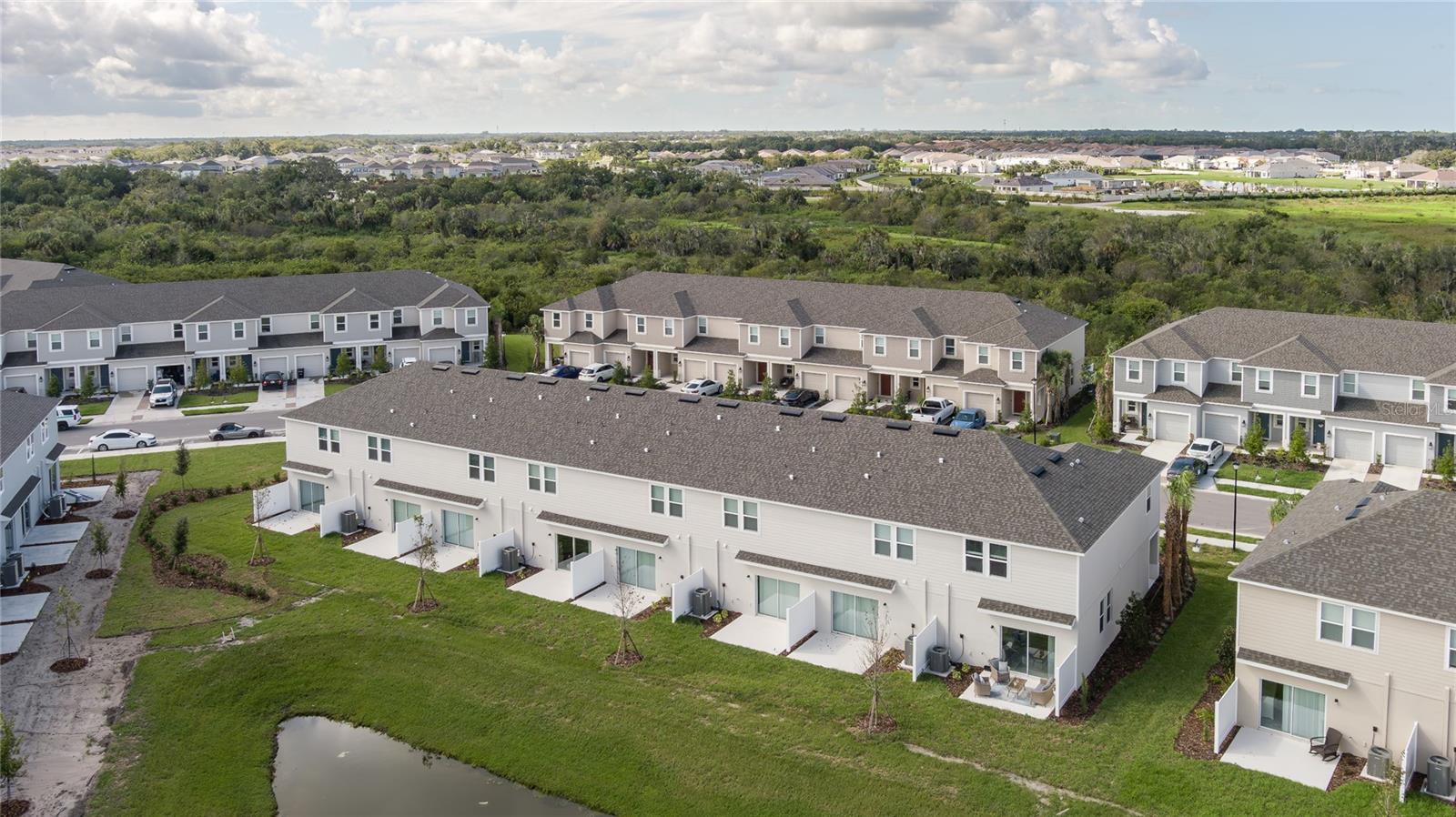 6042 Whetstone Court