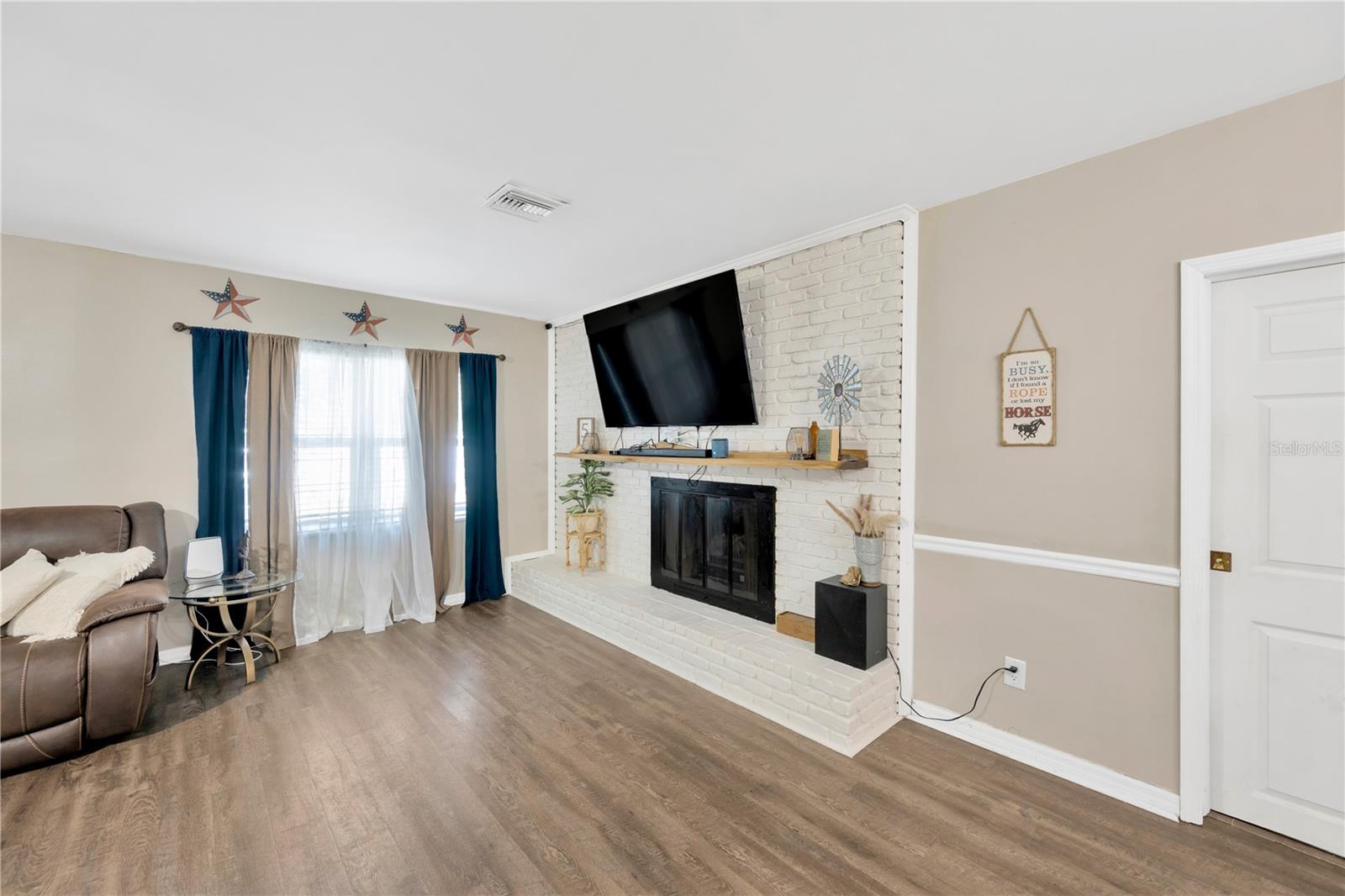 607 Carolyn Drive