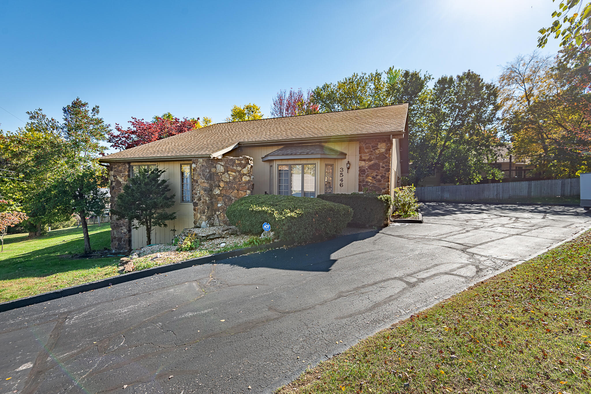 3546 E Cinnamon Place