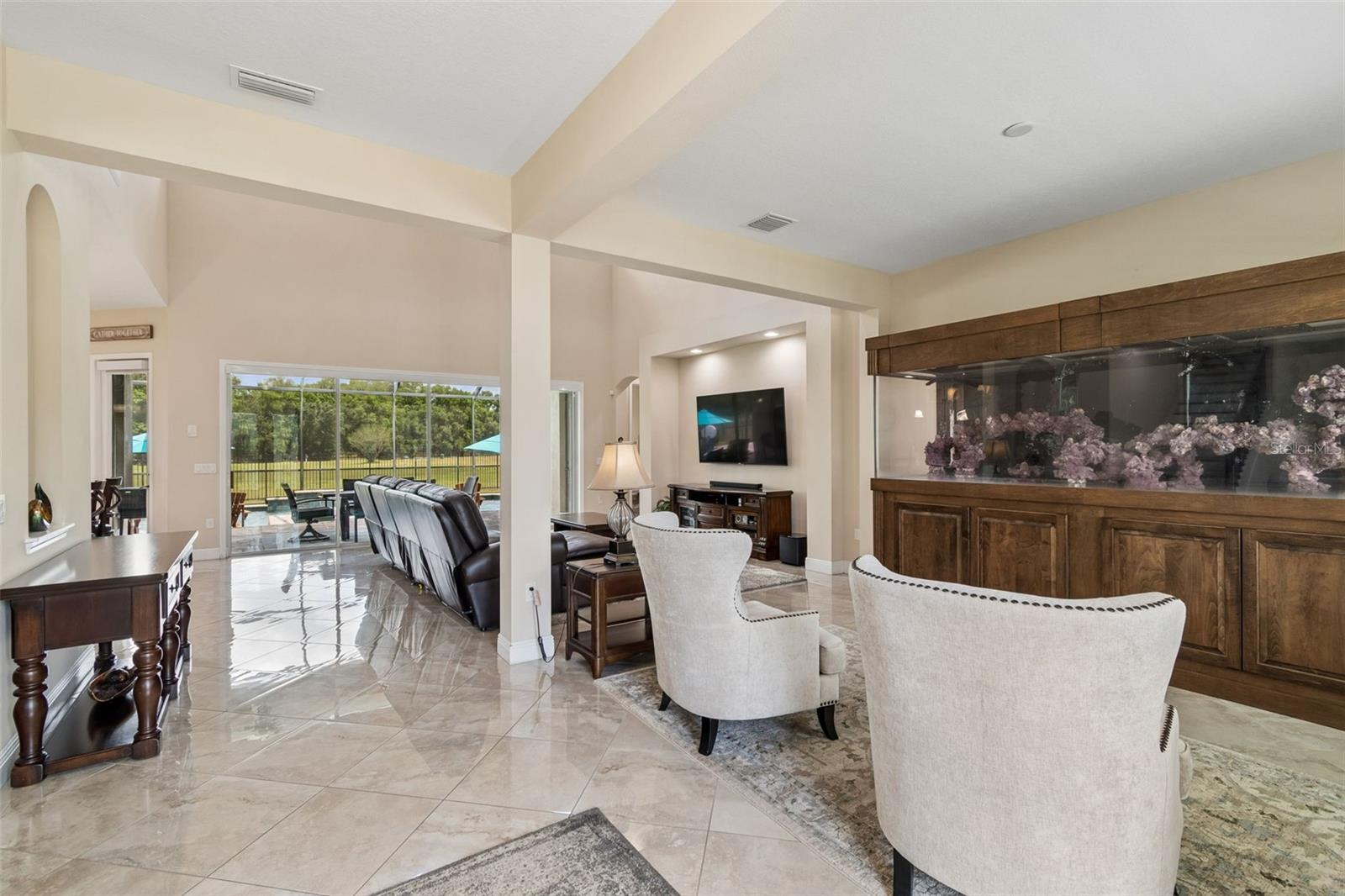 12601 Eagles Entry Drive