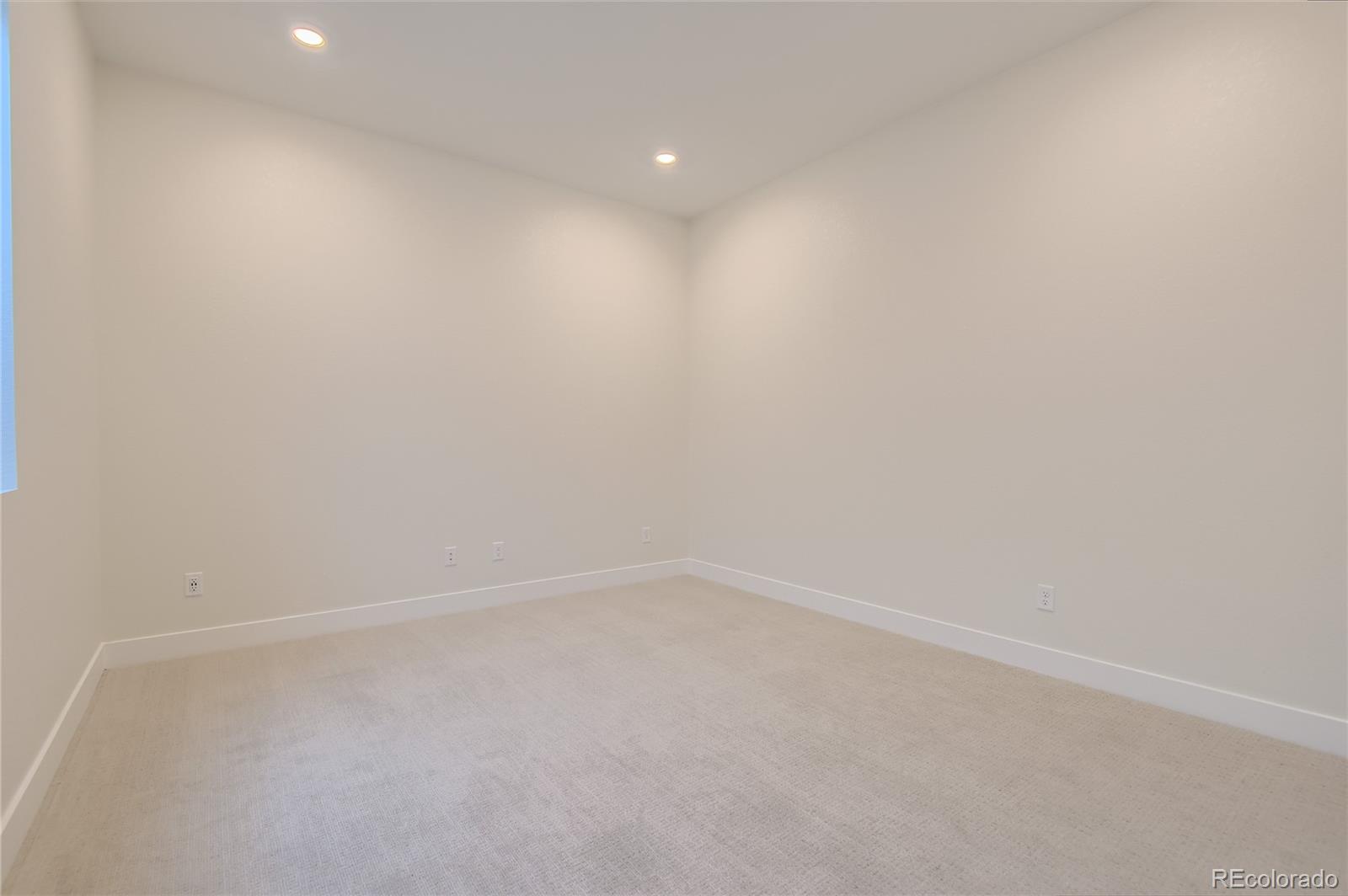 11458 Warm Wind Street