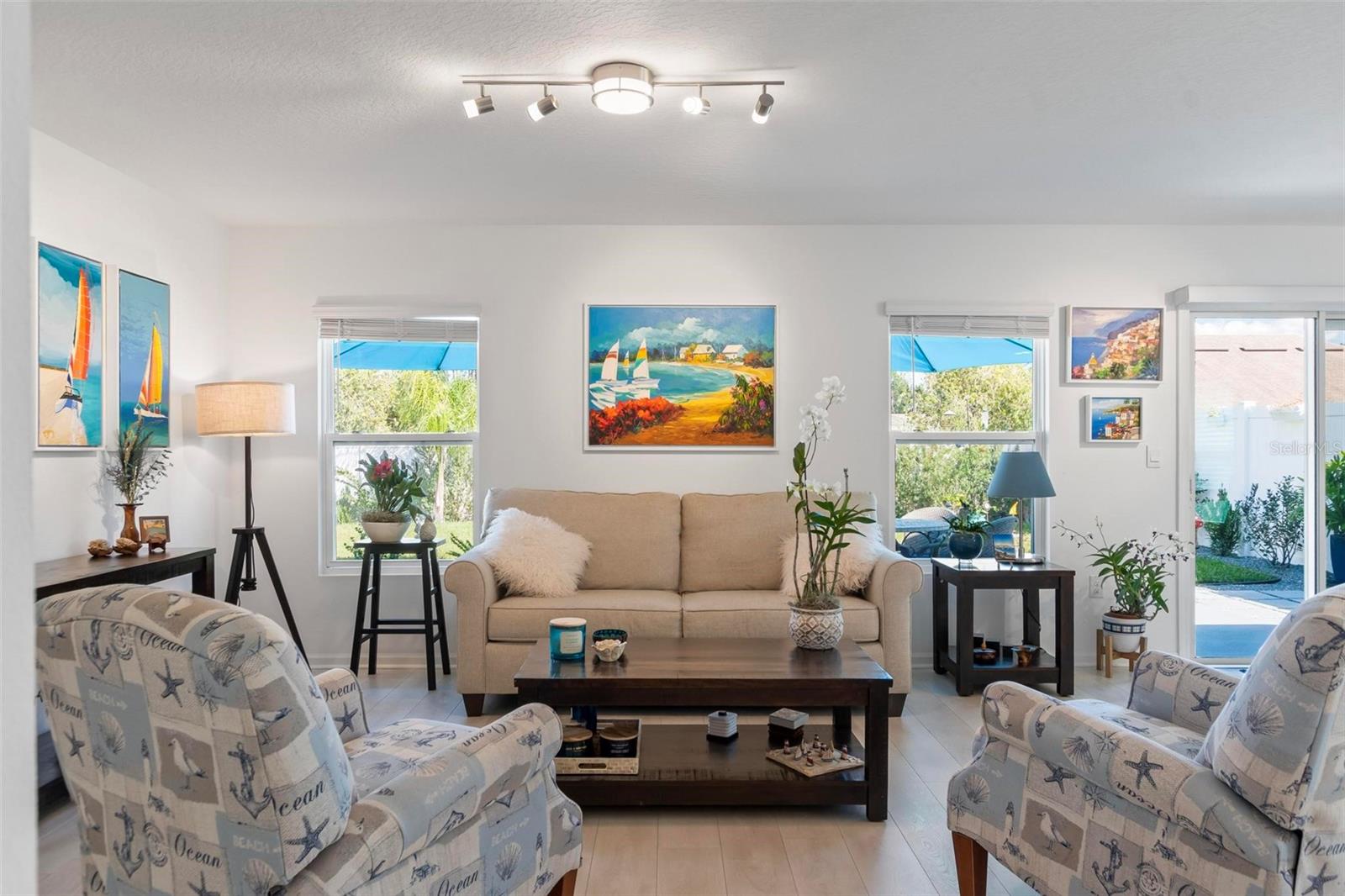 693 Grand Reserve Drive