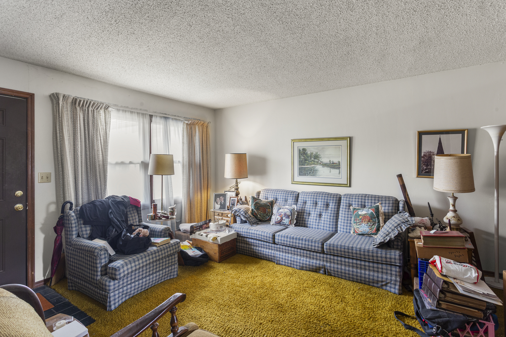 2306 Belmore Drive