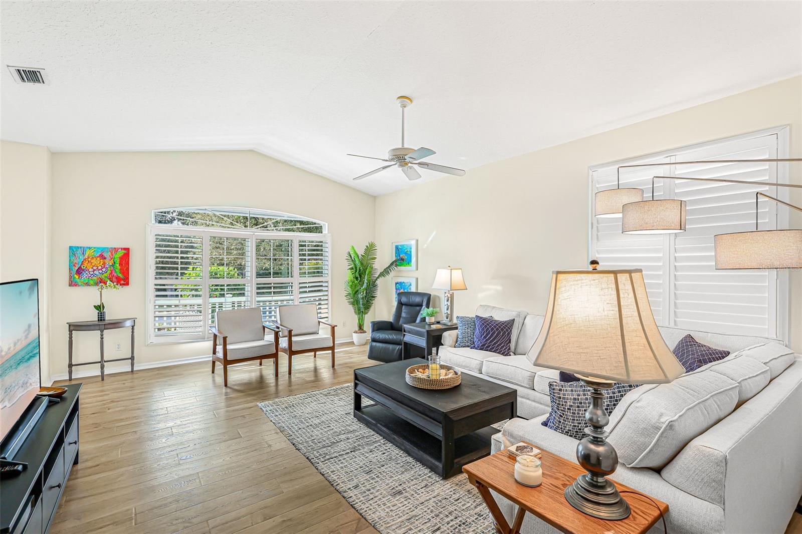 11371 Perico Isle Circle