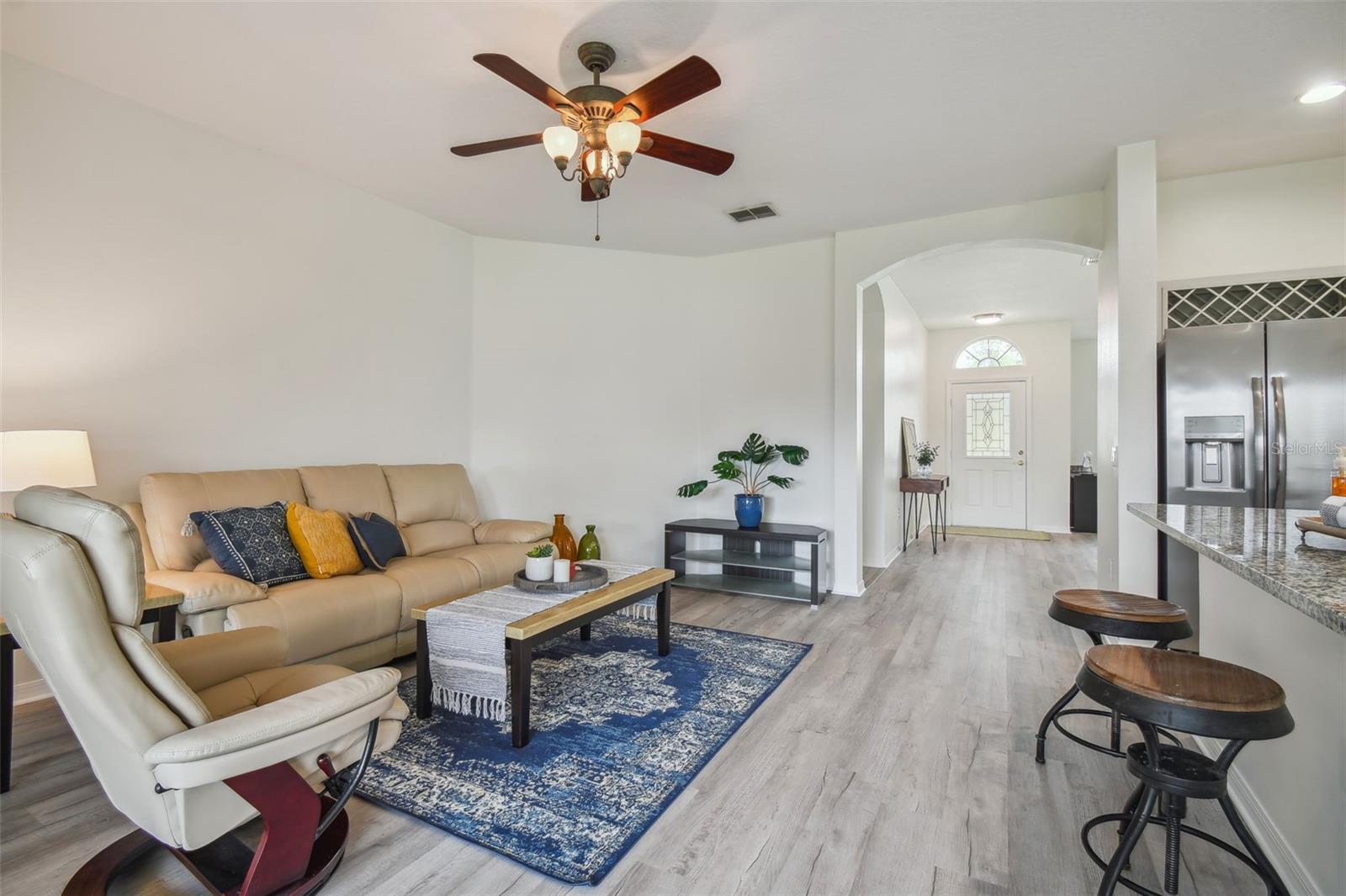3124 Banyan Hill Lane
