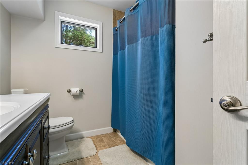 246 Hunts Neck Road