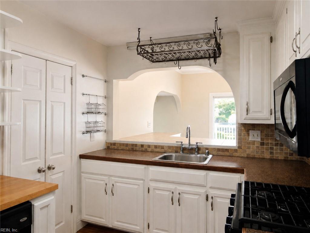 111 S Ridgeley Road