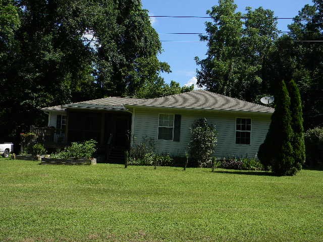105 Hagerville Hollow Rd