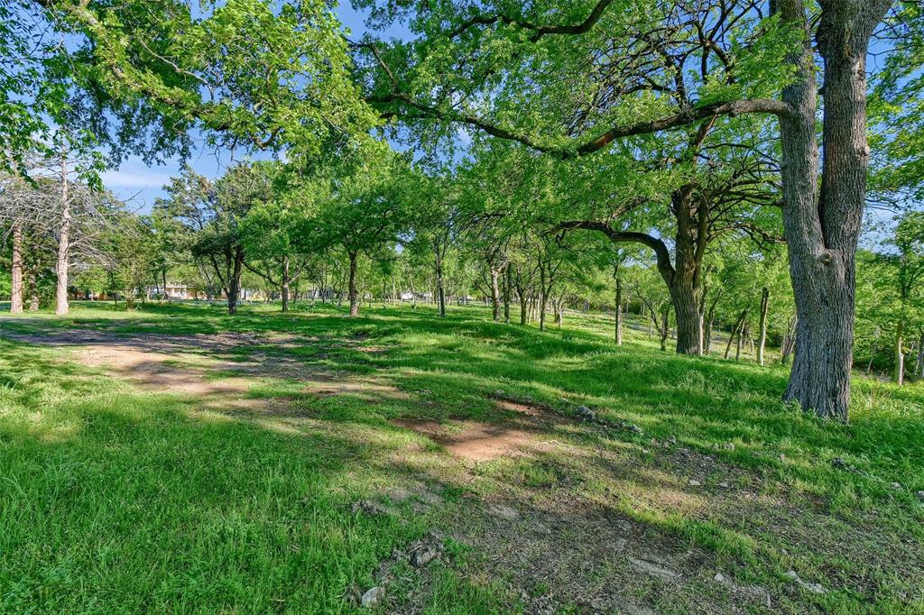 Lot 2A-1 Thompson Heights Drive