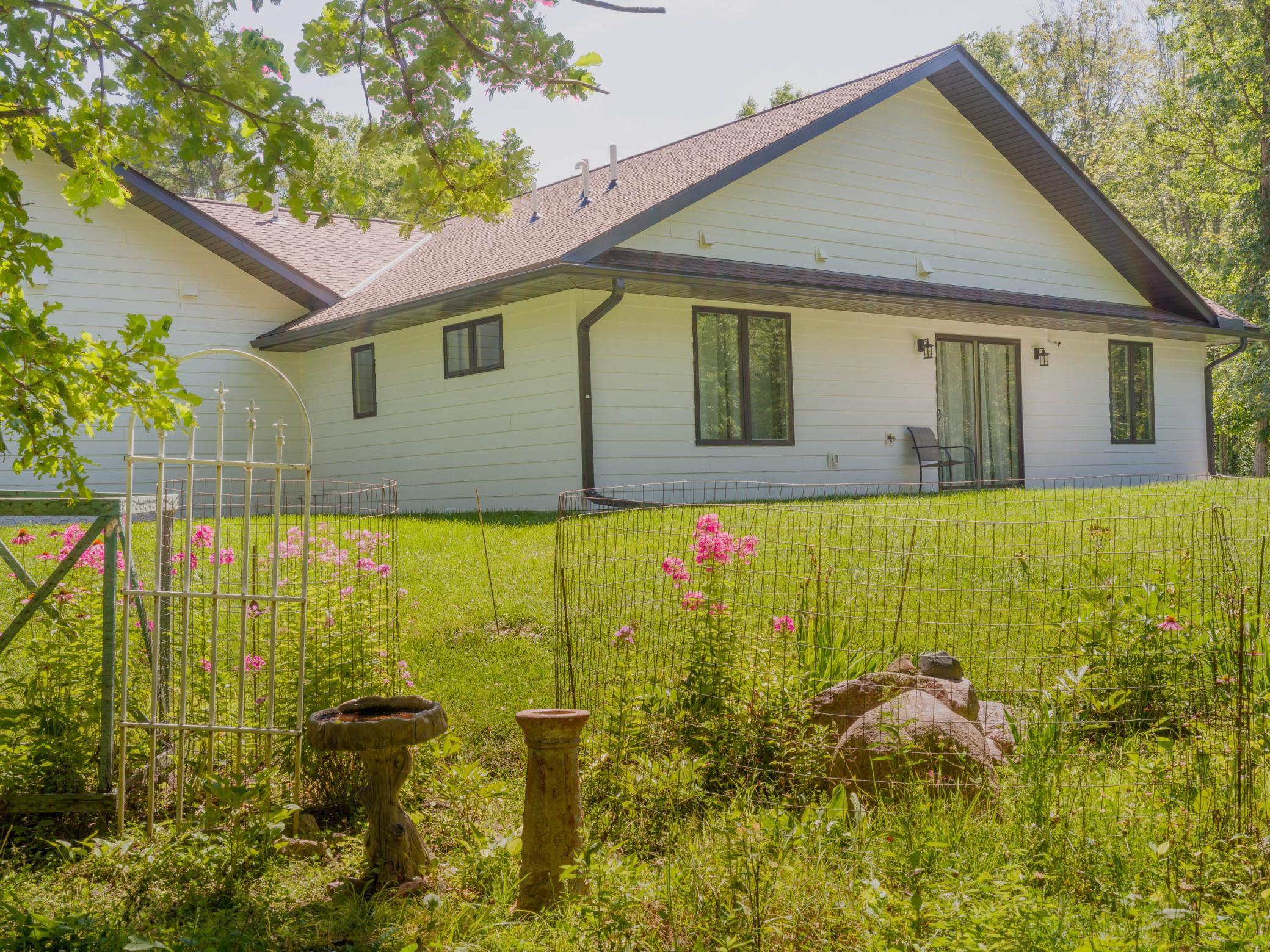 32003 Nuthatch Avenue