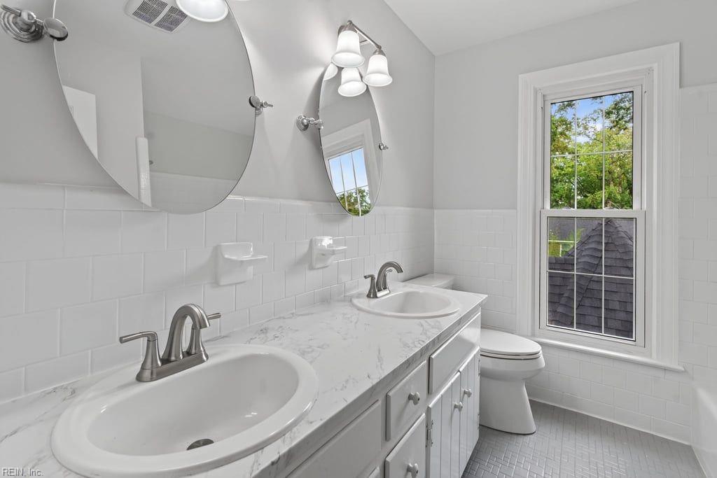 536 Quarterfield Road