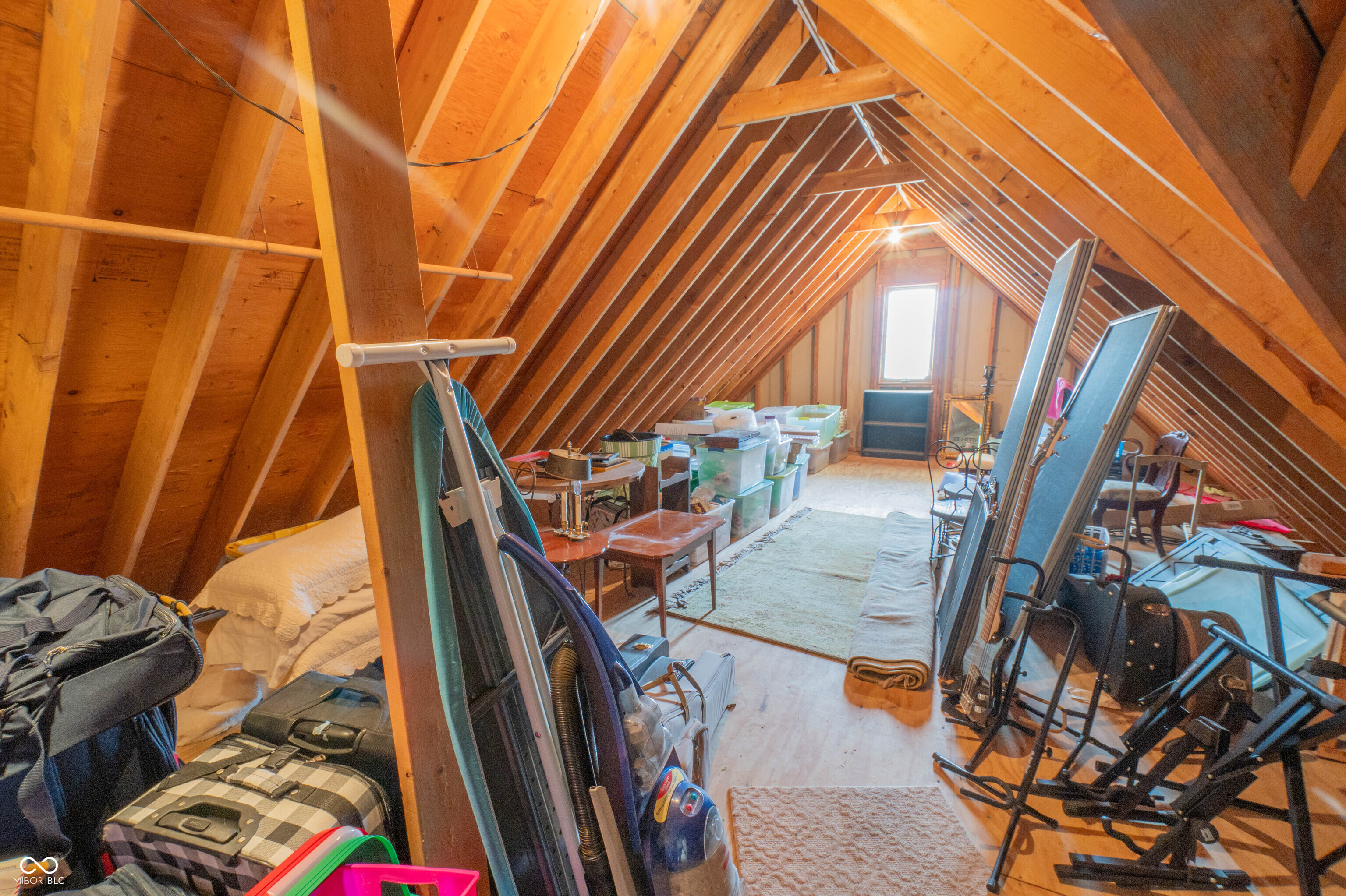 1700 Pathway Drive S