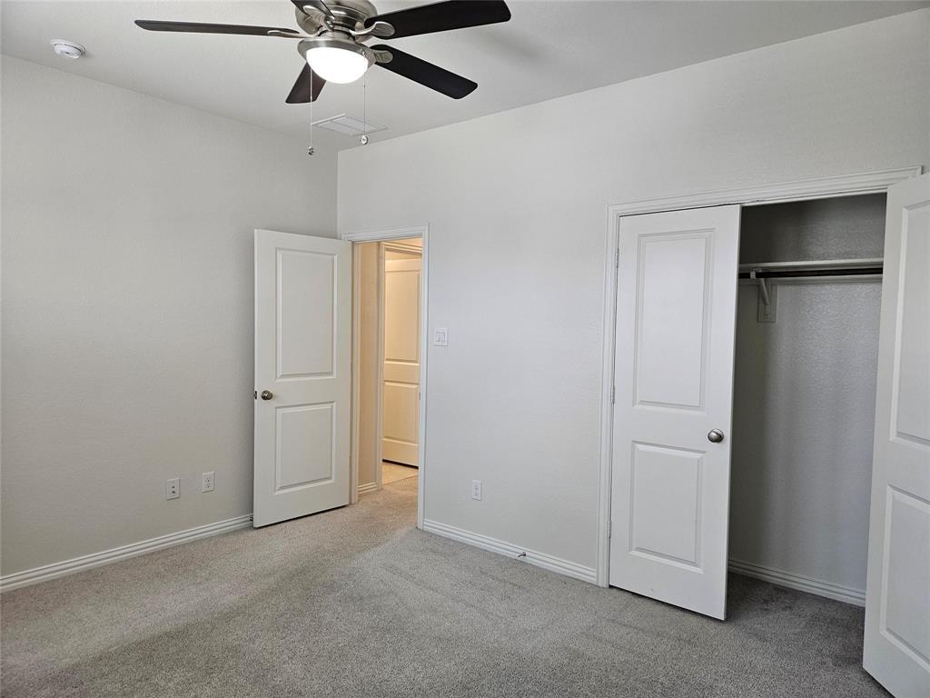 17777 Sage Lane