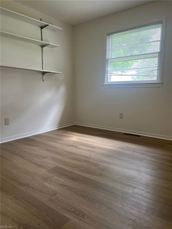 4 Fairway Lane