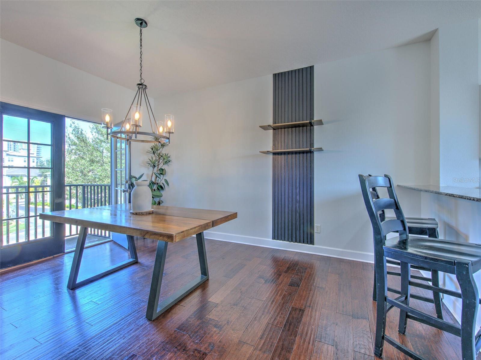5303 Escena Ct