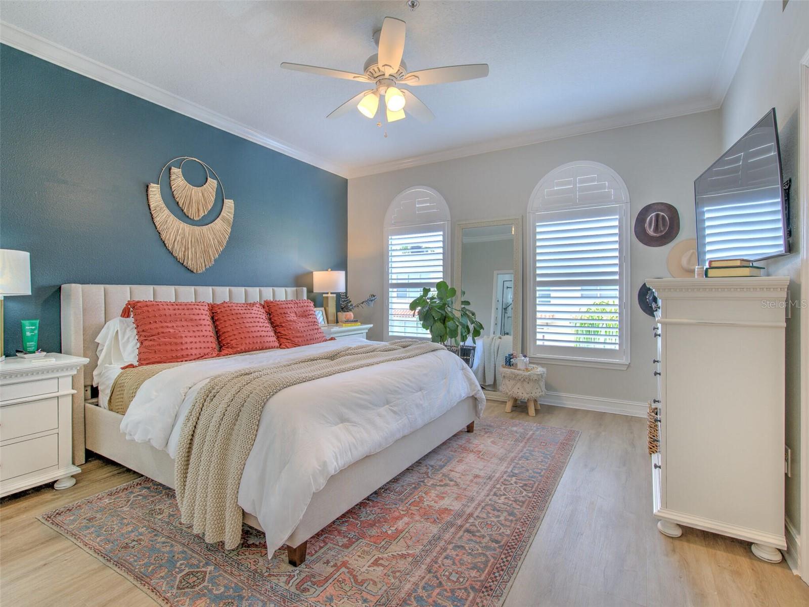 3107 Toscana Cir