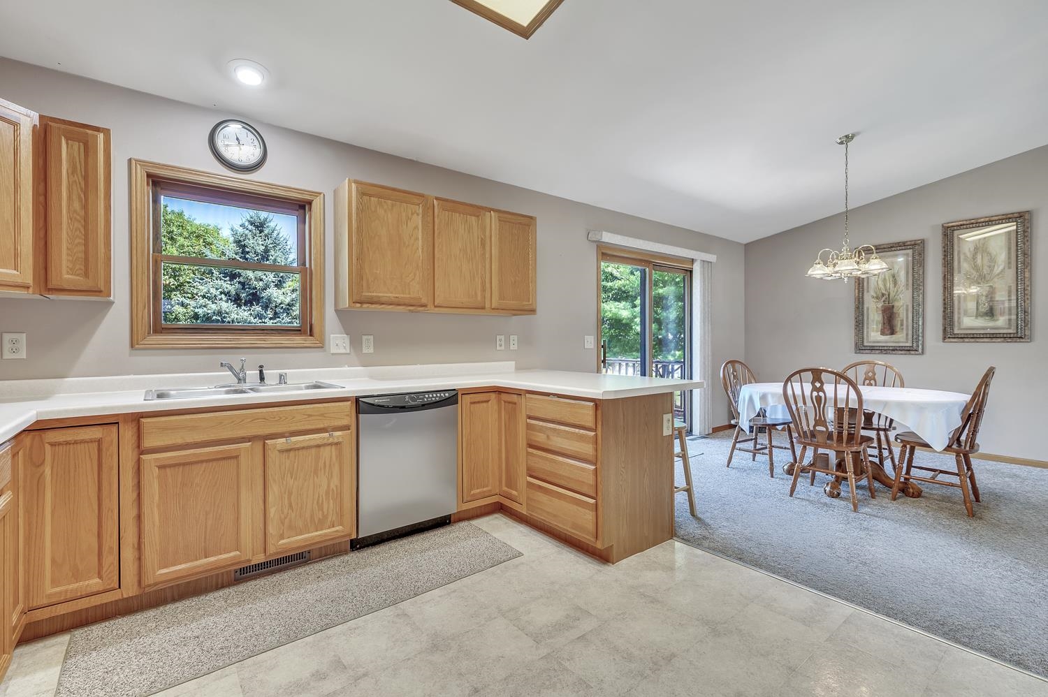 424 Emerald Drive