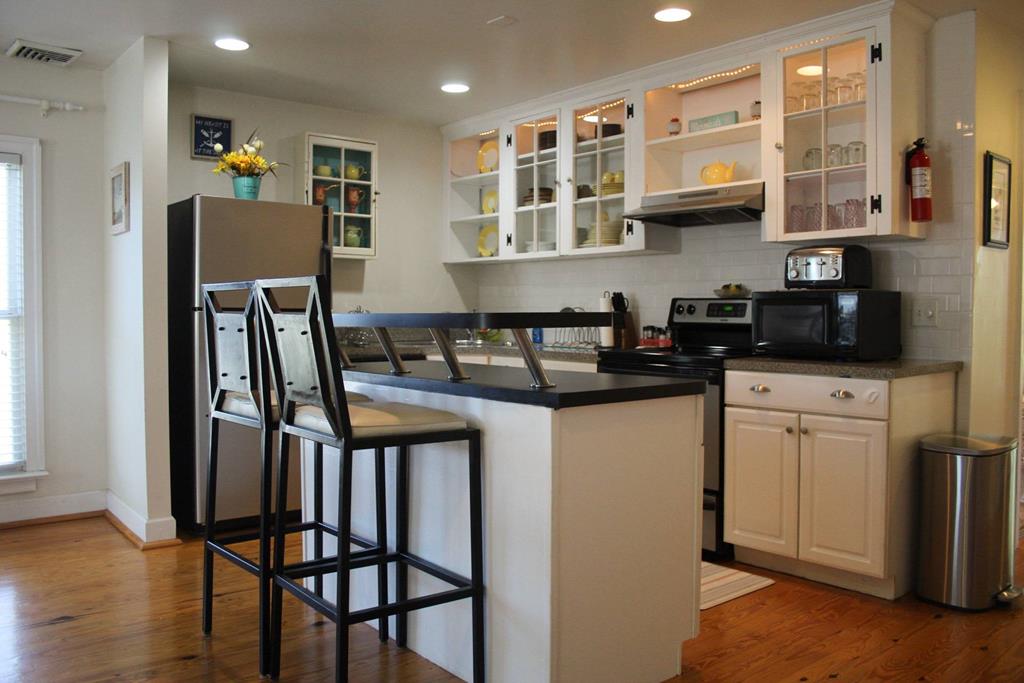 405 Randolph Ave 486