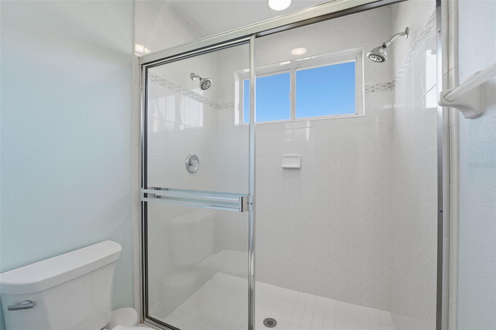 3121 Rivershore Lane