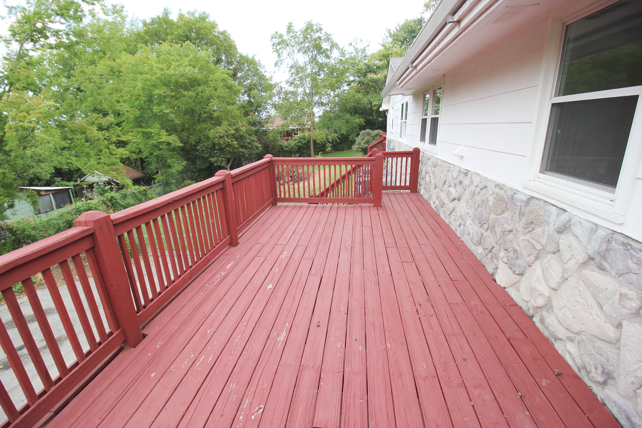 508 Dorothy Dr
