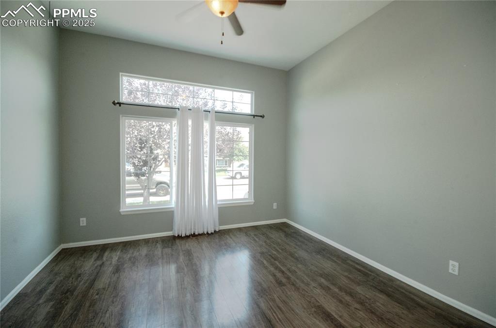10604 Deer Meadow Circle