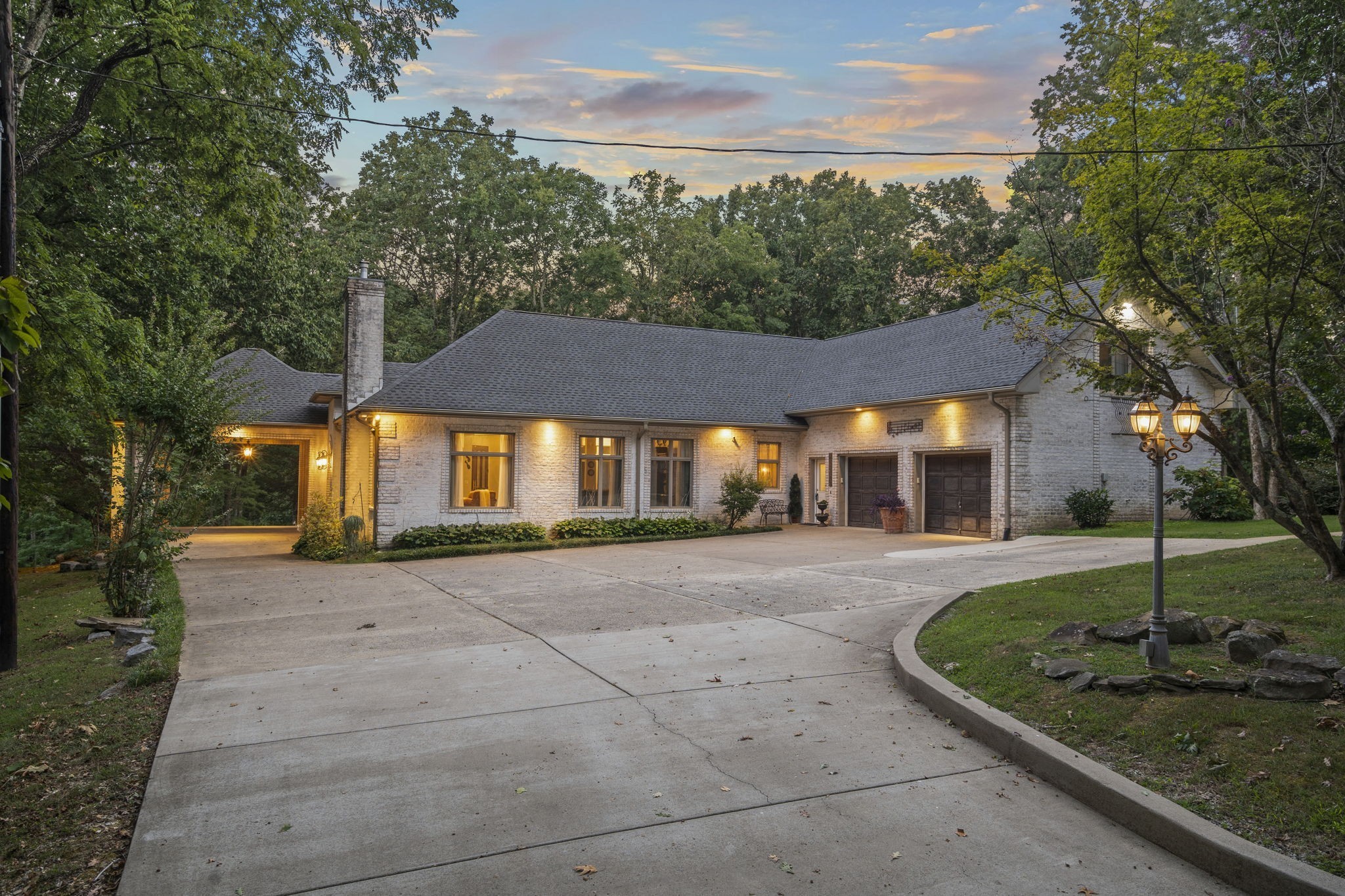 144A Dogwood Springs Dr