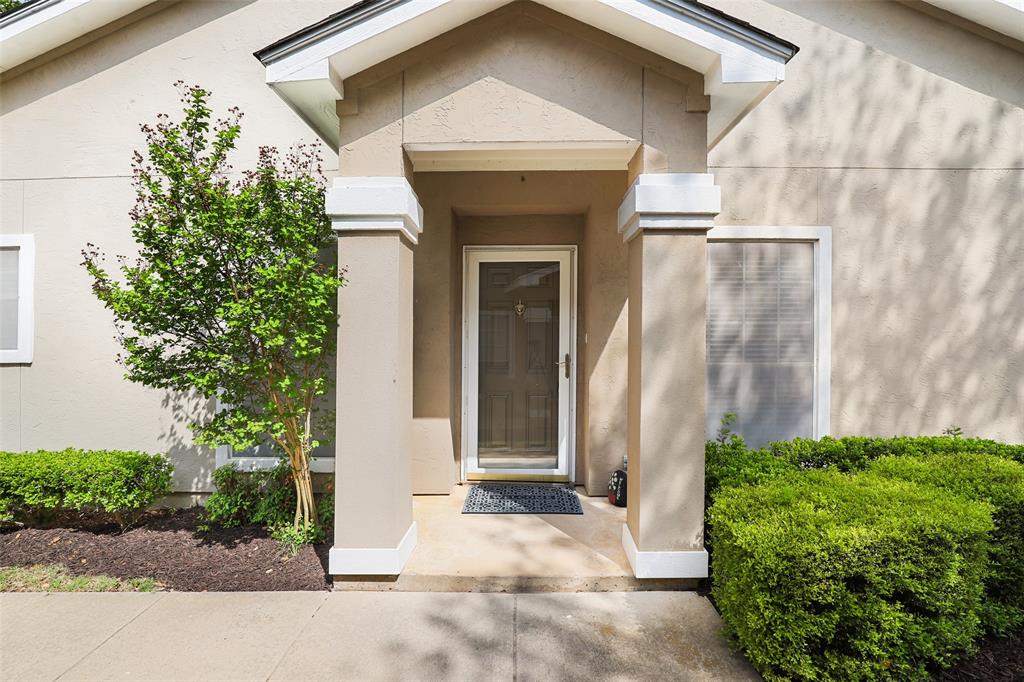 8400 Hickory Street, 4202 Frisco, TX