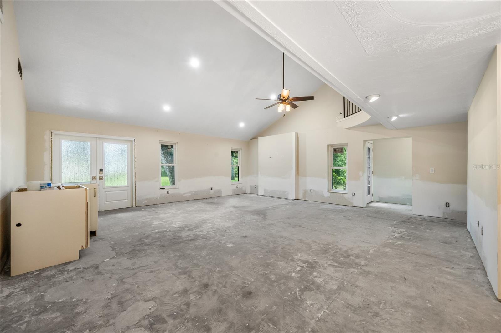 7280 Pelas Circle